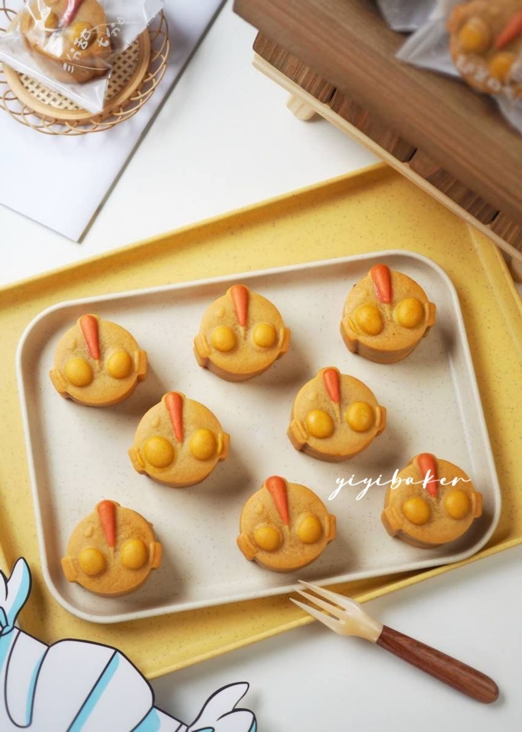 IMG_20240801_235147_685_batch_2_1722527555074