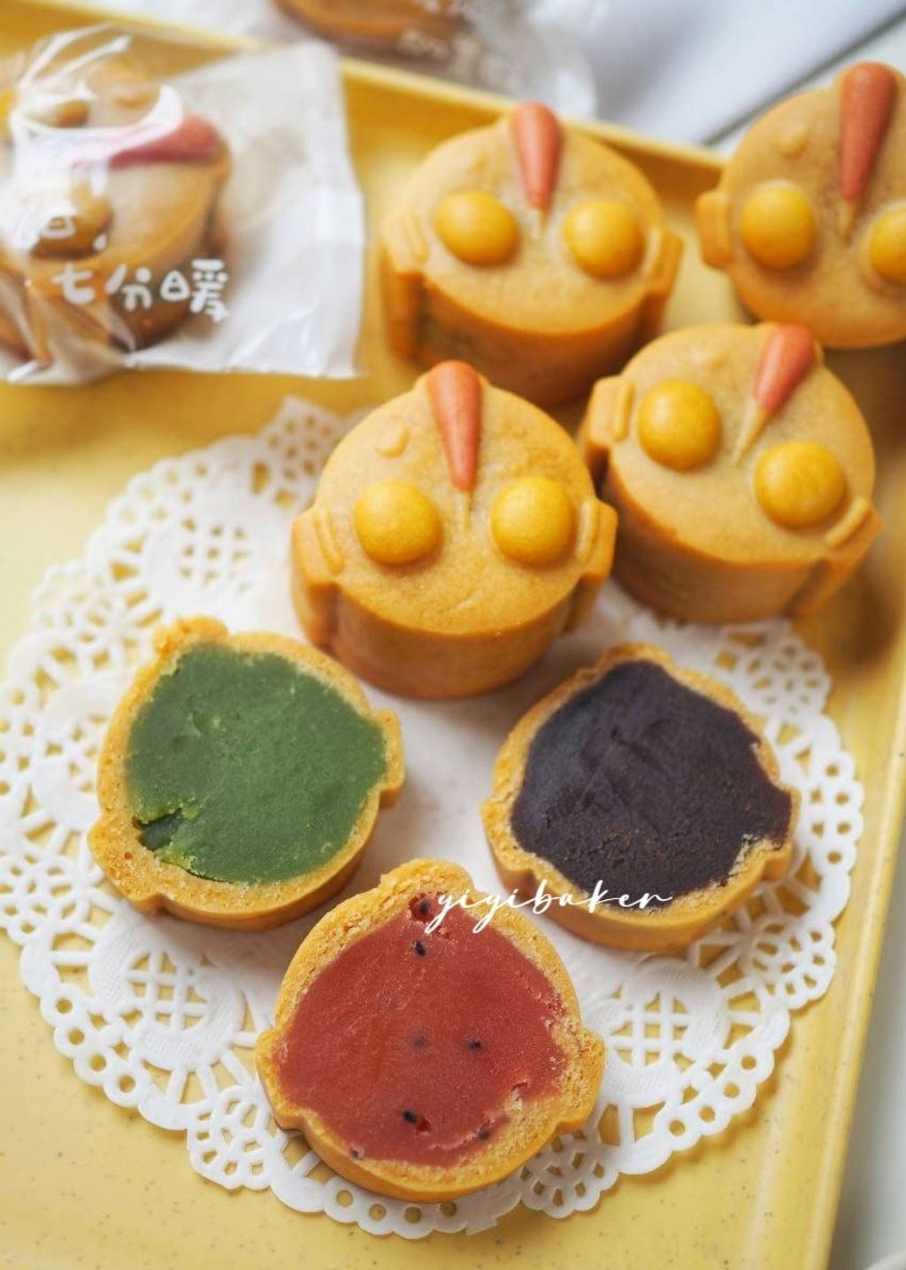 IMG_20240801_235148_107_batch_1_1722527555055