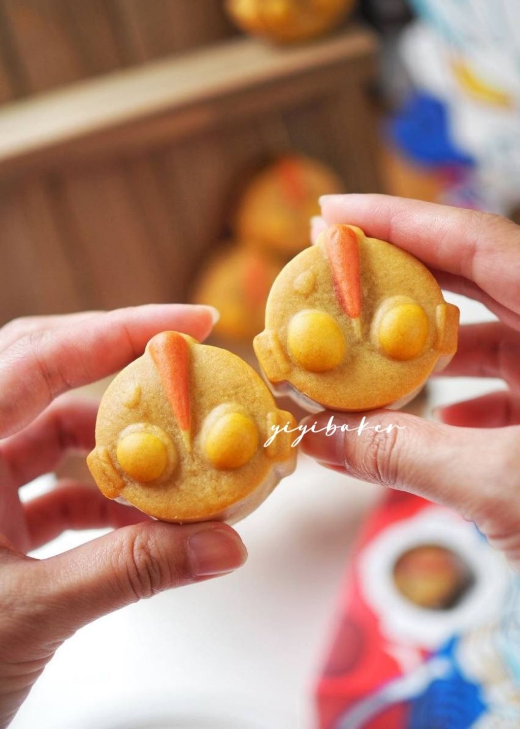 IMG_20240801_235147_879_batch_3_1722527555109