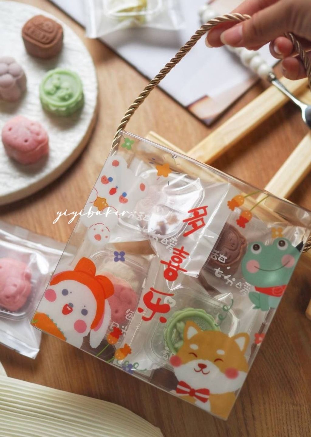 IMG_20240801_182434_367_batch_1_1722507907068