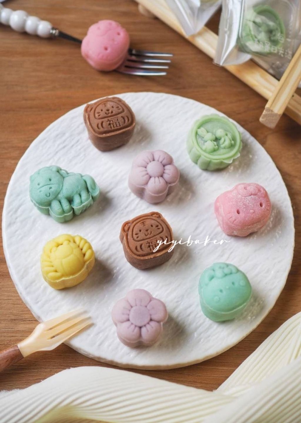 IMG_20240801_182434_077_batch_0_1722507907049