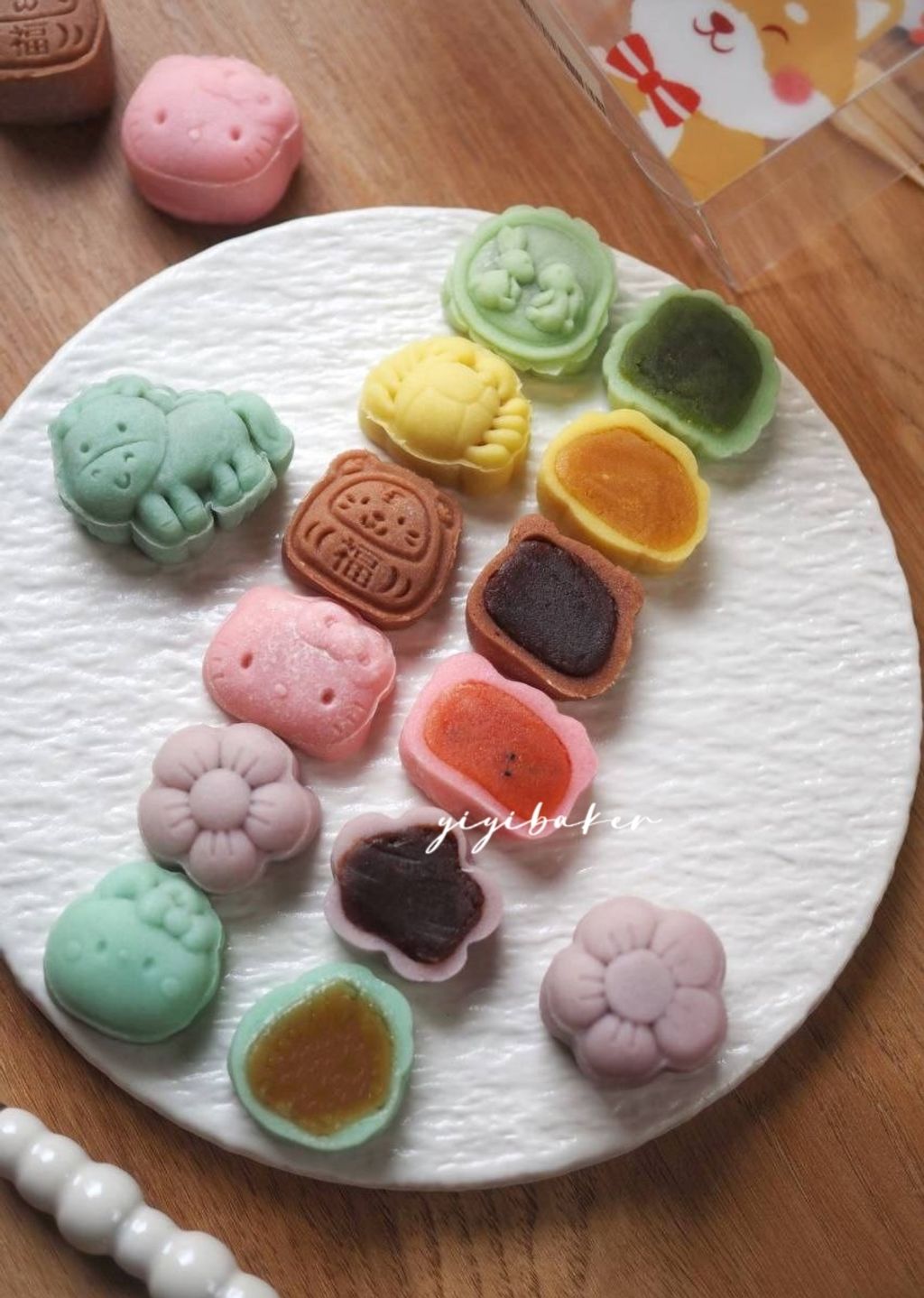 IMG_20240801_182434_534_batch_3_1722507907118