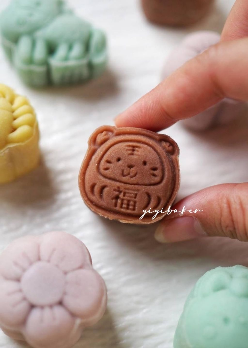 IMG_20240801_182434_217_batch_2_1722507907090