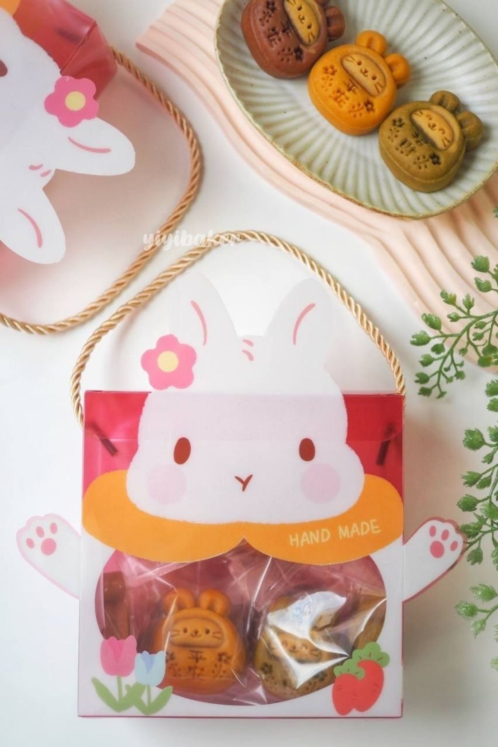 IMG_20240802_001016_671