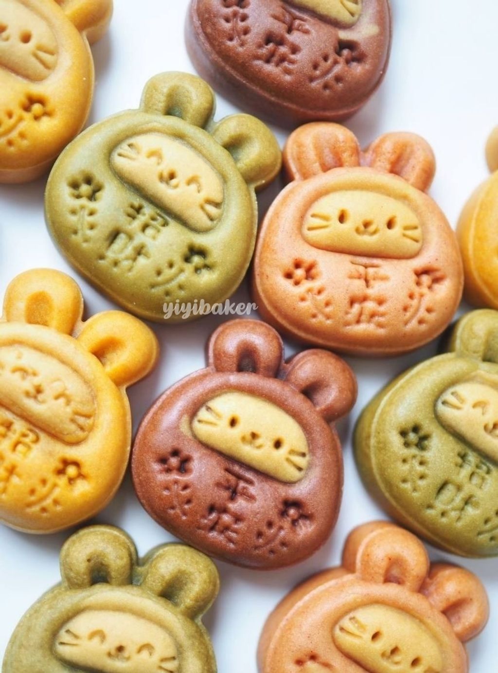 IMG_20240802_001018_170