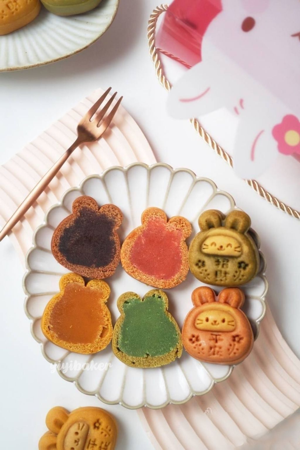 IMG_20240802_001015_330