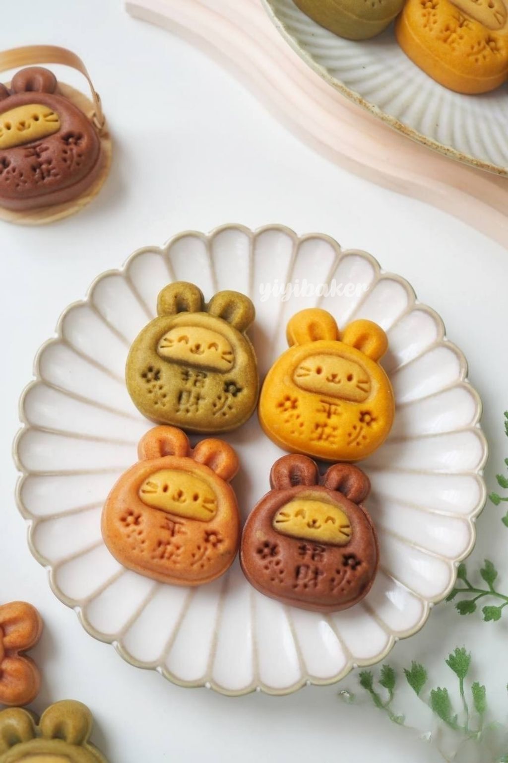 IMG_20240802_001011_961