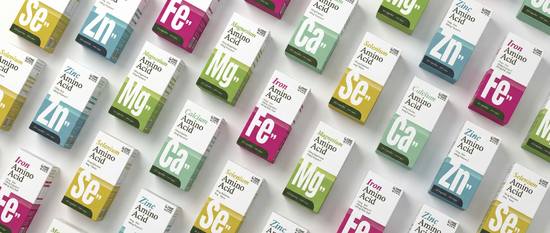  | 康圓生物科技有限公司