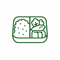 外食族