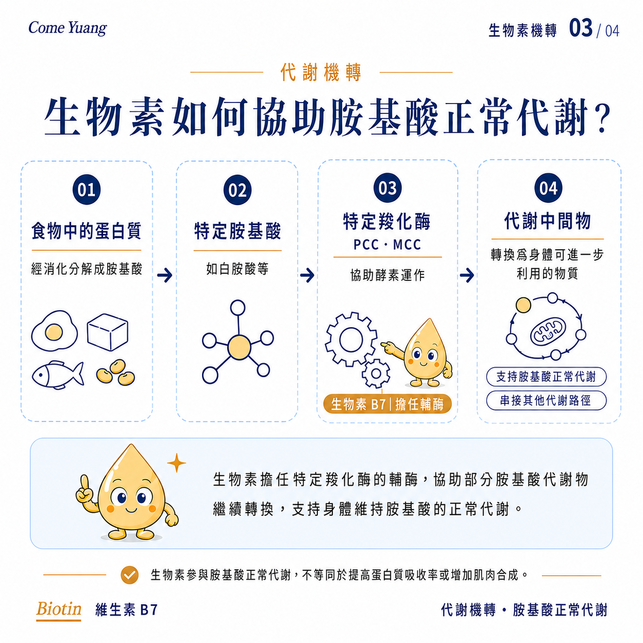 生物素教育03