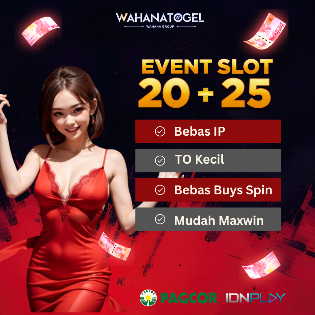 Bonus Extra (1)