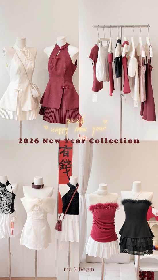  | ME2BEGIN.CO ENTERPRISE