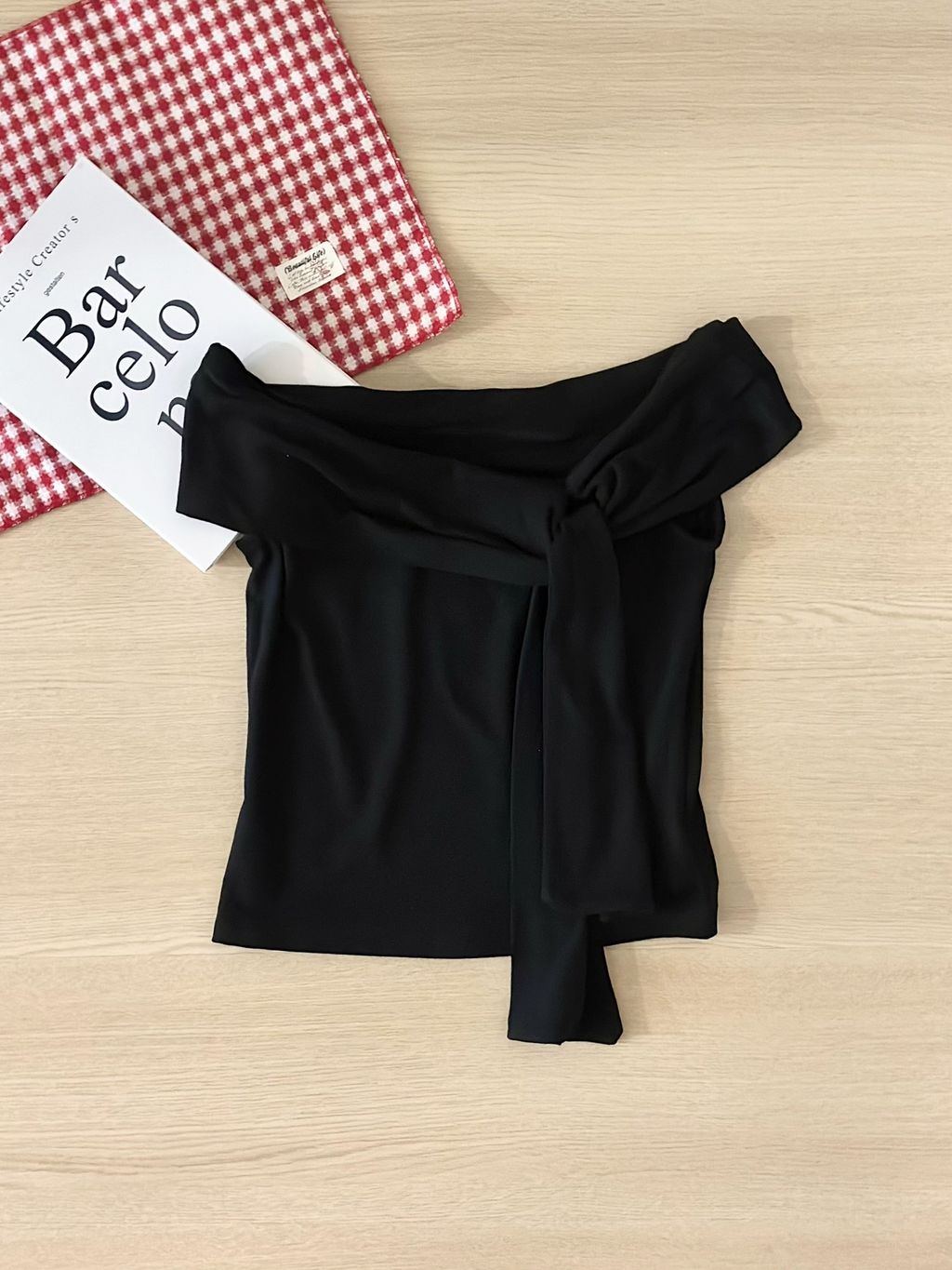 image_06ED87B3-5D83-45A0-8B1F-F6B94A583659_1772603805