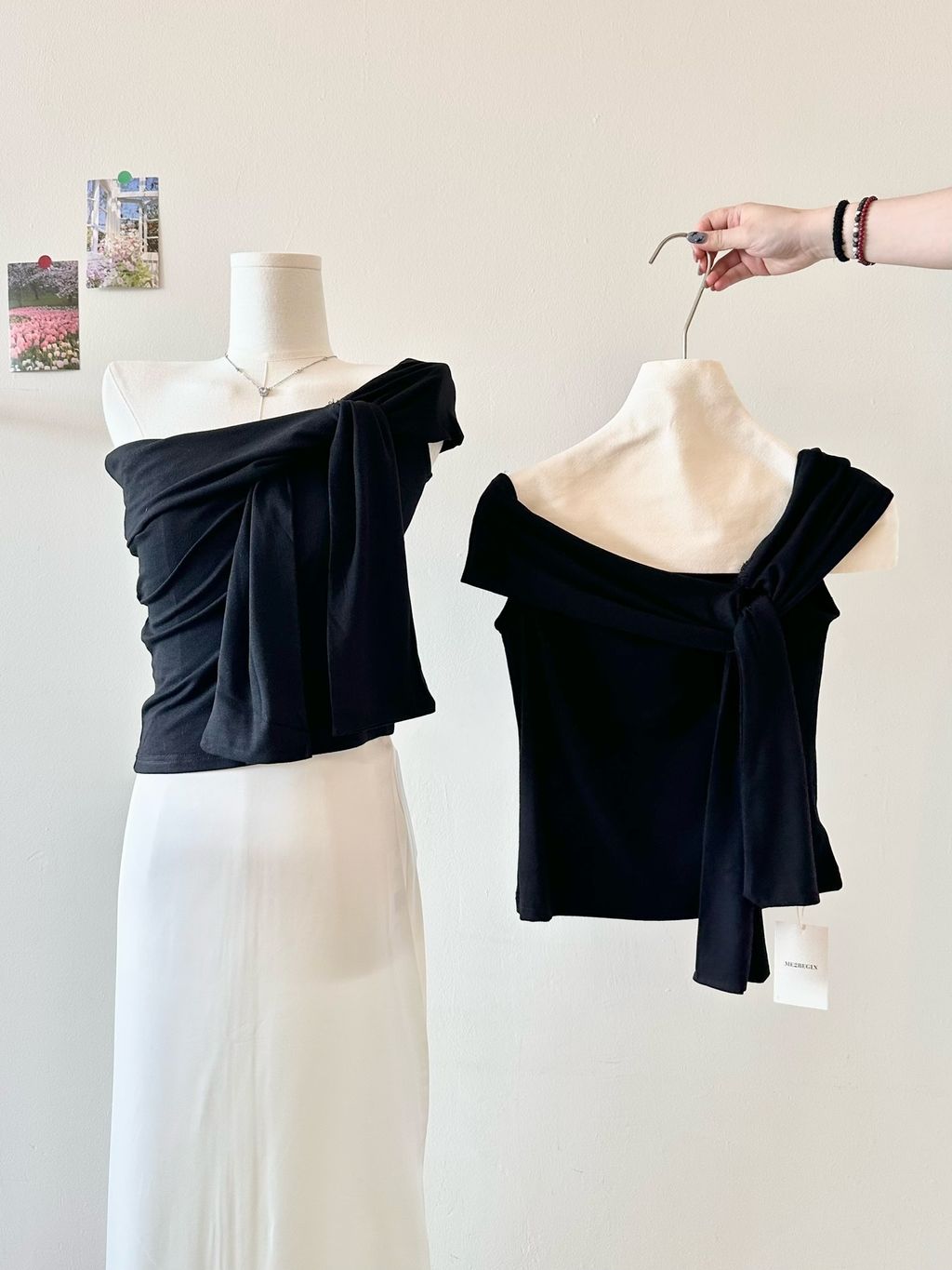 image_4F7DE36D-0BC5-45D3-9EA2-76A1F113F91D_1772603805