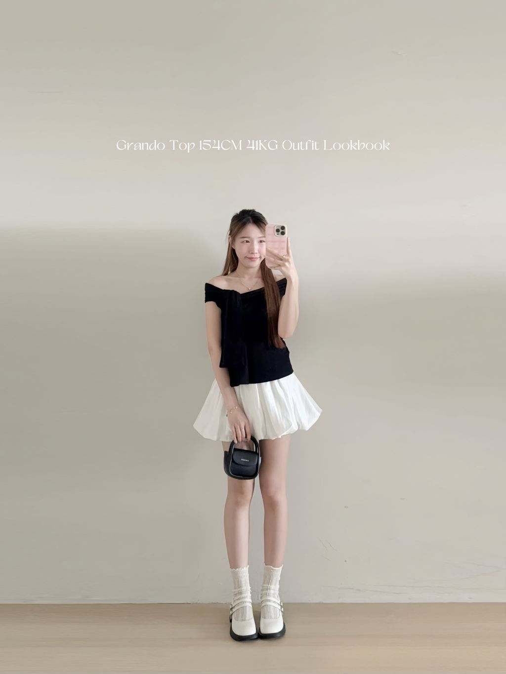 image_ED9D2B5F-1FE2-43F3-9BE8-258D9111A67E_1772603805