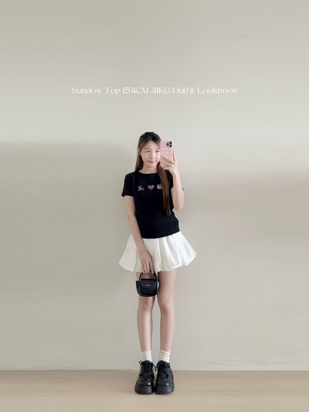 image_EBF5A177-0AD5-49DA-9A05-3D3902085DBA_1772604529