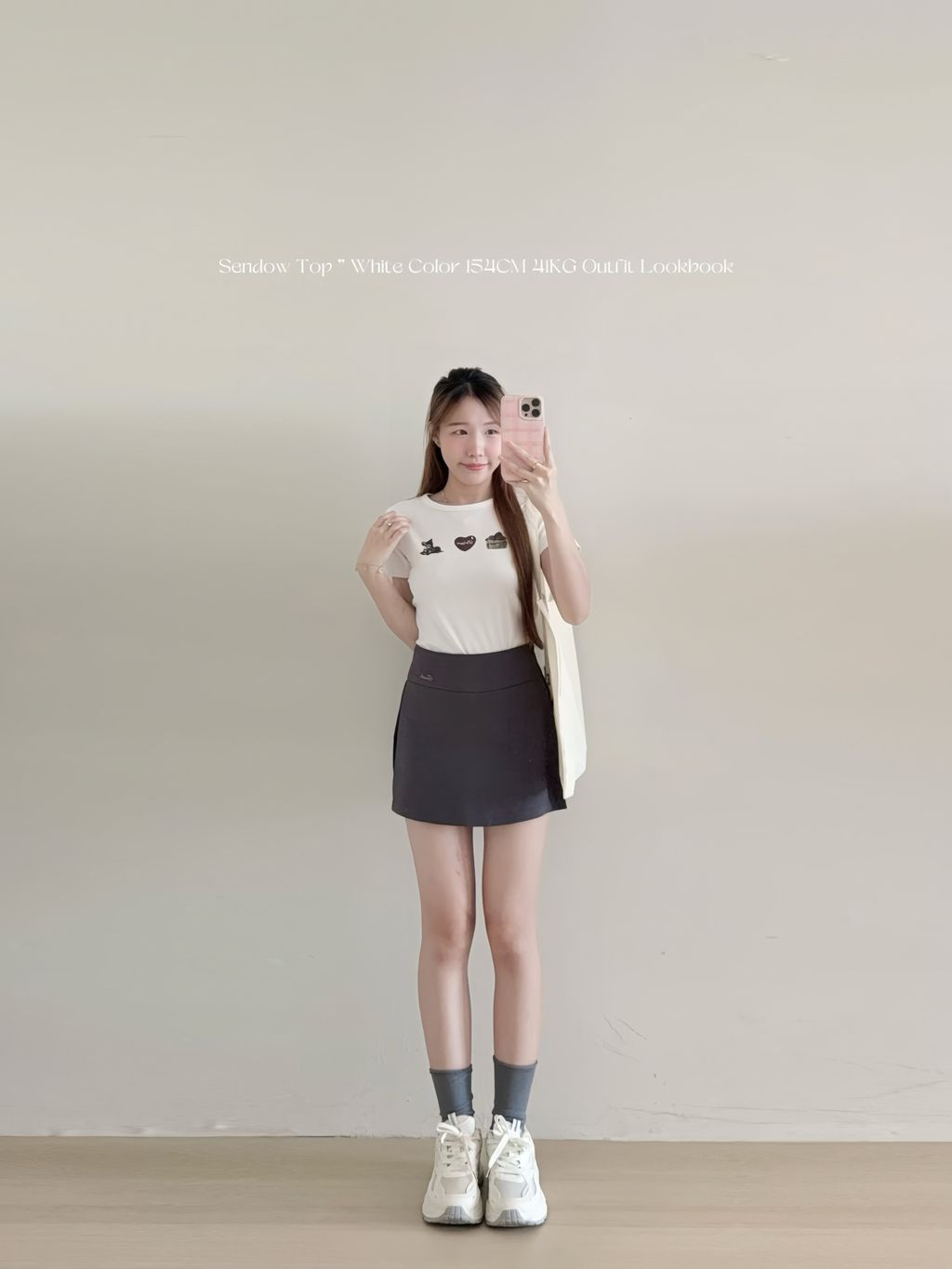 image_15129B55-8E10-4188-86A6-E8290188A19A_1772604529