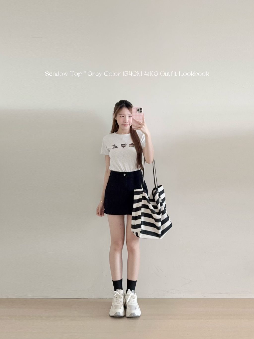 image_C672A8E9-9145-4520-8D5E-DCC7DD533F1A_1772604529