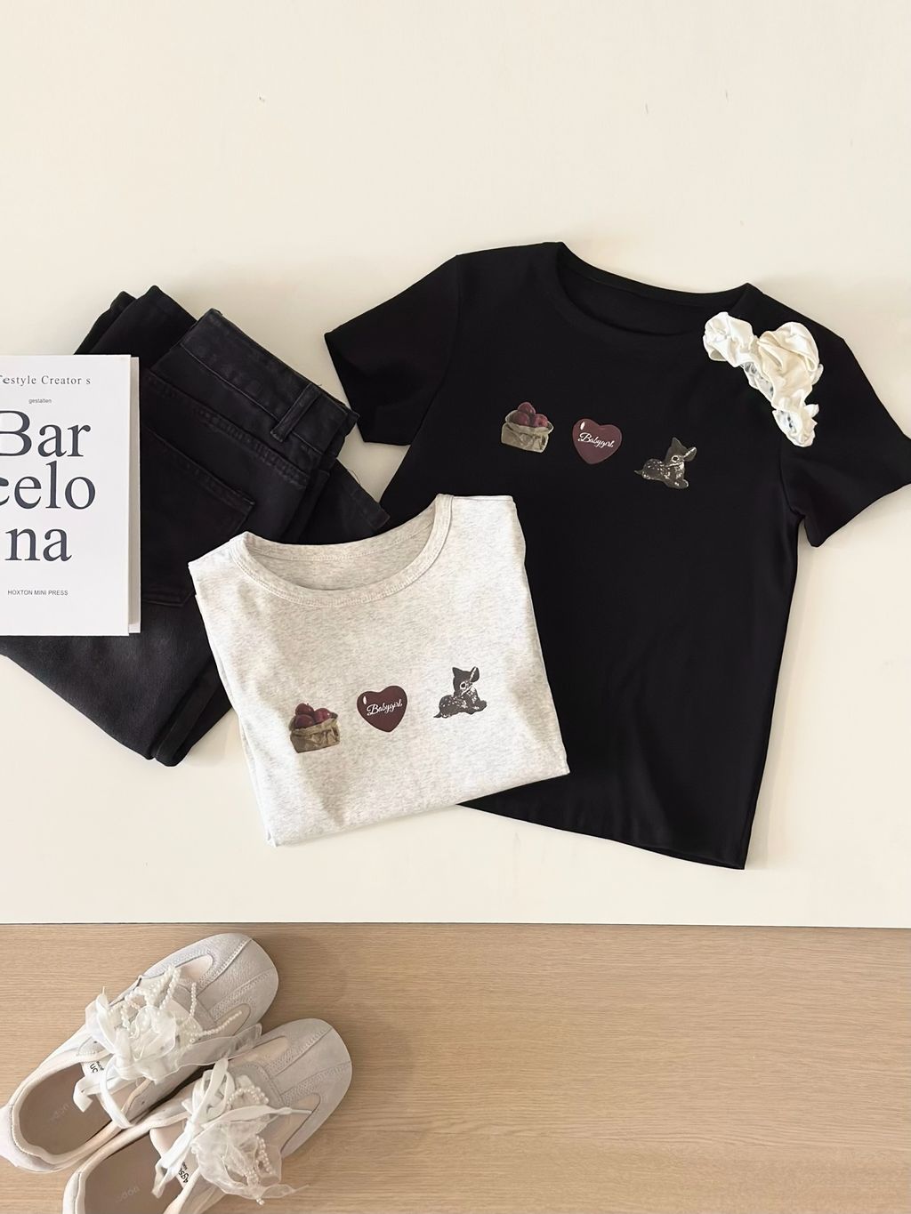 image_2BCBFB4C-DF01-4305-BA59-72CCFFF3339F_1772604610