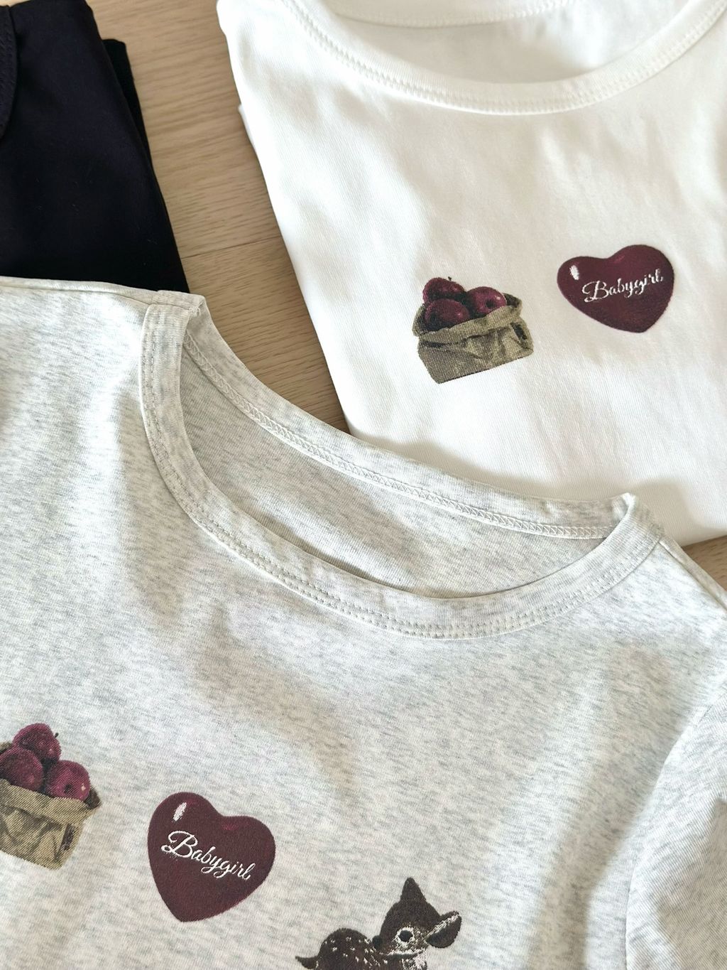 image_562D9A6C-5D48-432C-8BA3-600B97702F0D_1772604610