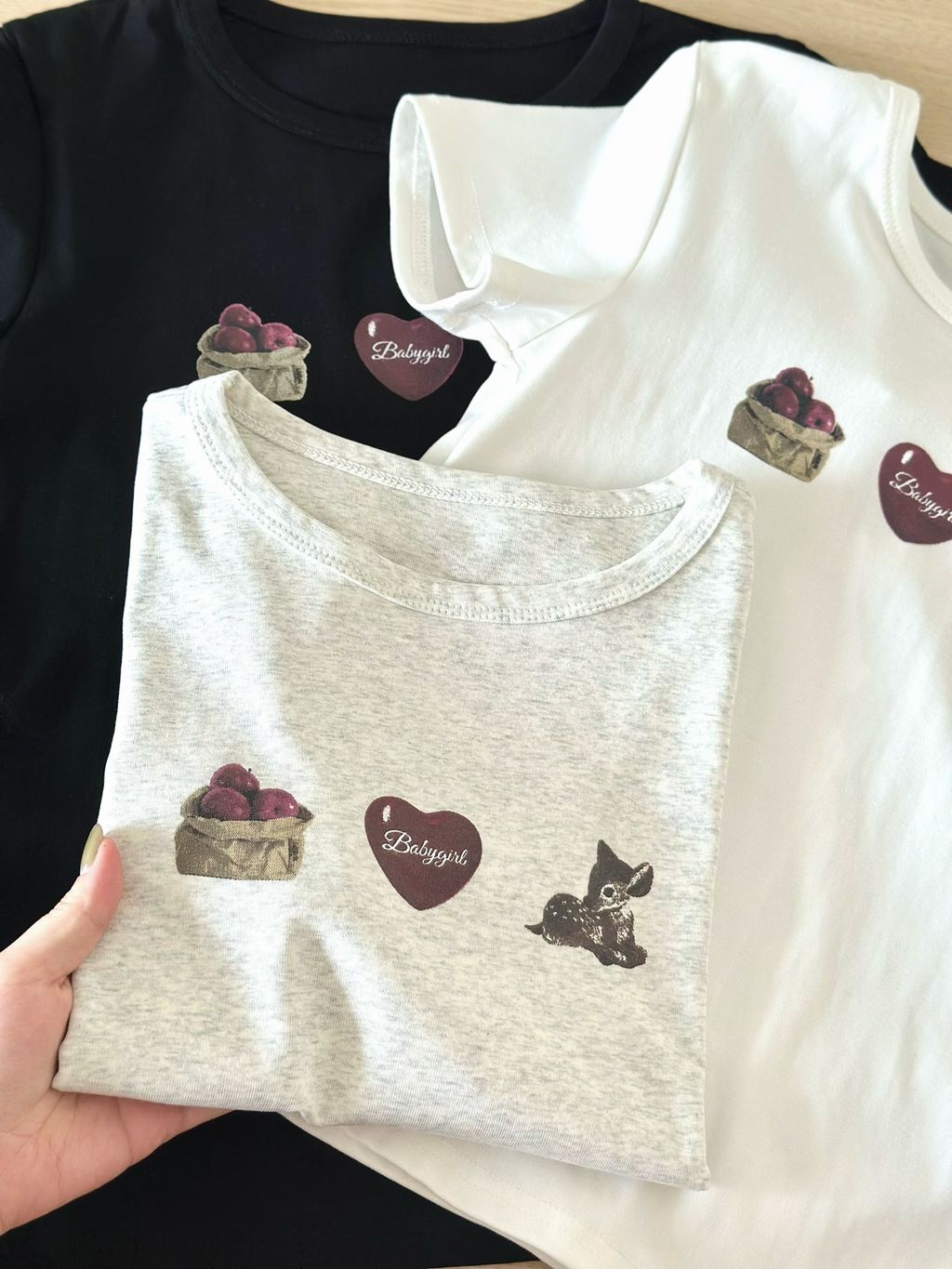 image_C983188E-70B6-4592-B2DE-4CE3AB792429_1772604610