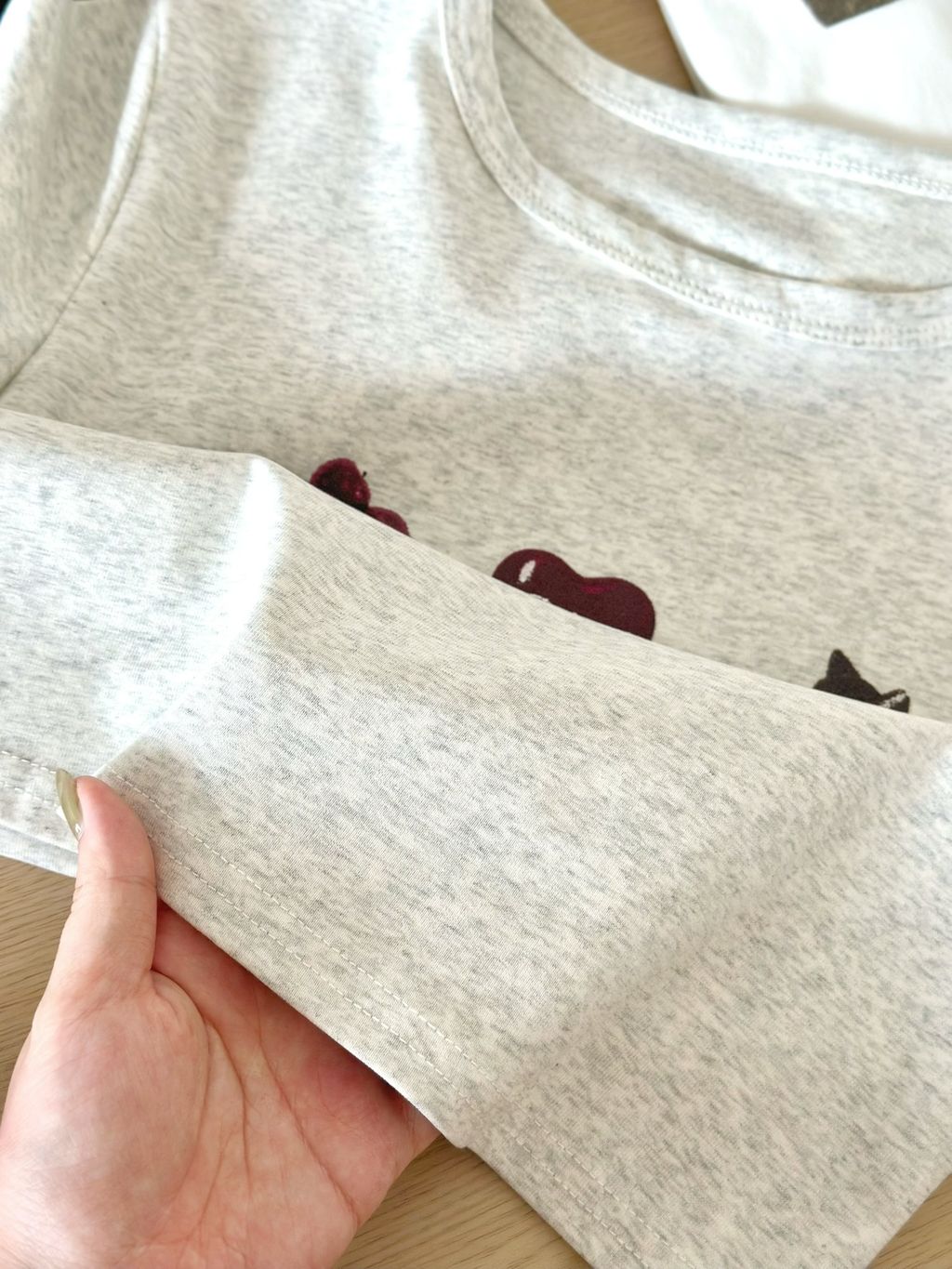 image_BAB5C99A-5FAD-4222-8242-9D6543108389_1772604610