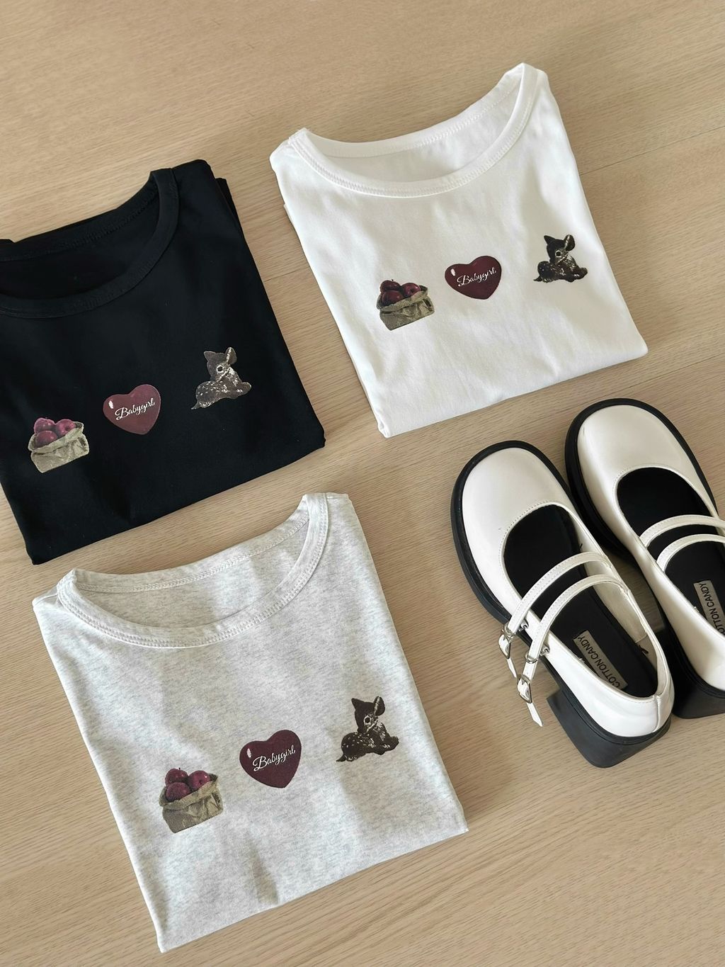 image_FE863663-E281-4353-B0EB-3403DC69E476_1772604610