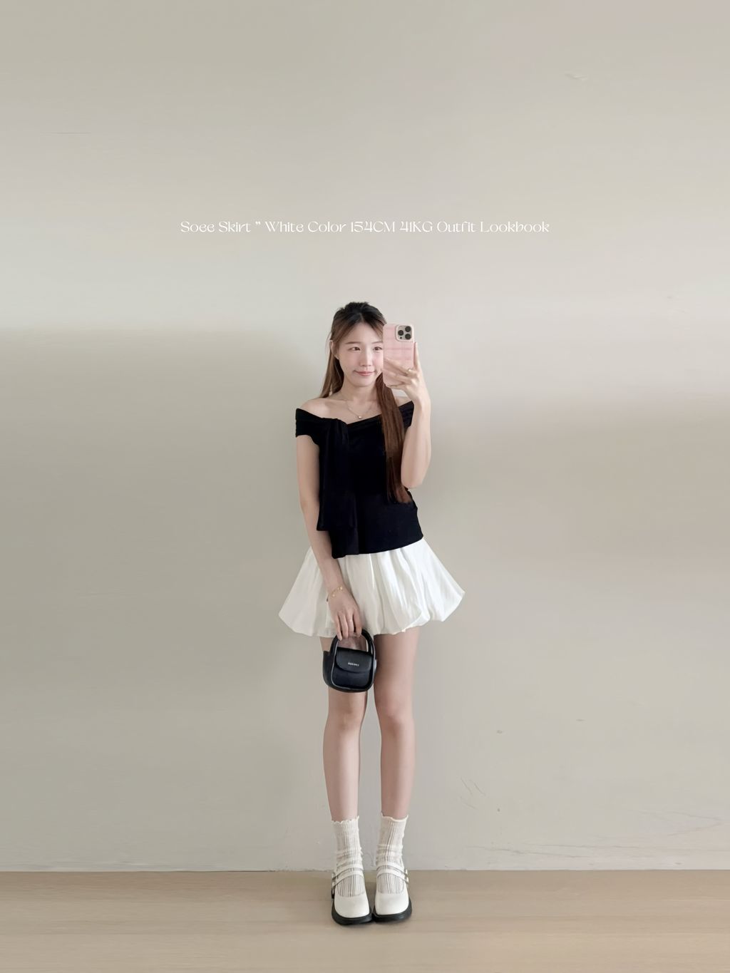 image_B0FDAC7C-767F-4862-B763-221BD0963D14_1772604841