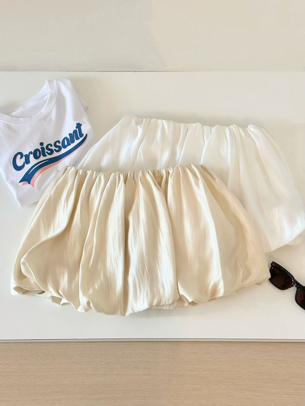 image_BFC9ED0B-C3D5-4E71-861F-B476B2C8CA83_1772604841