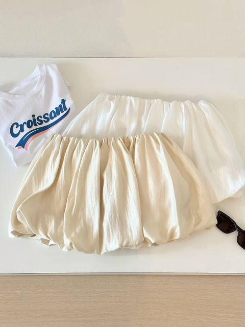 image_BFC9ED0B-C3D5-4E71-861F-B476B2C8CA83_1772604841