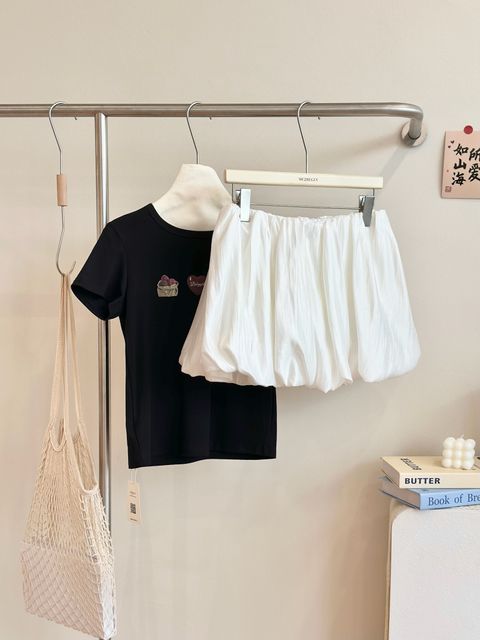 image_4C029195-56DB-423F-9B75-D57C6B8A4DC3_1772604841