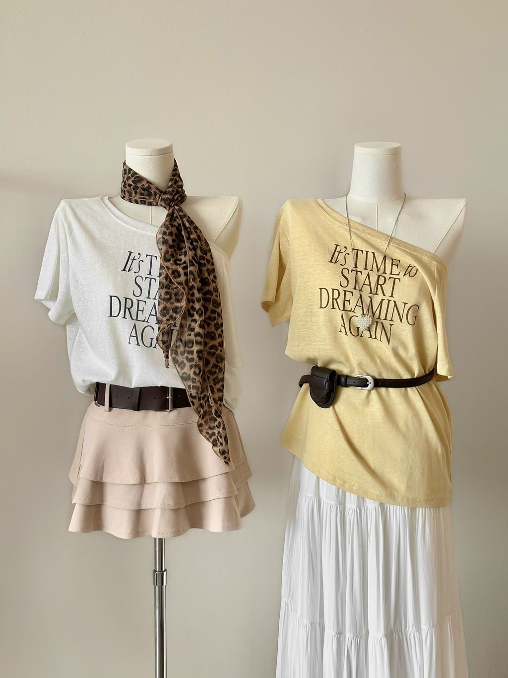 image_3E035CC6-1C97-4984-9DB1-1B2C4D2E03DC_1772606465