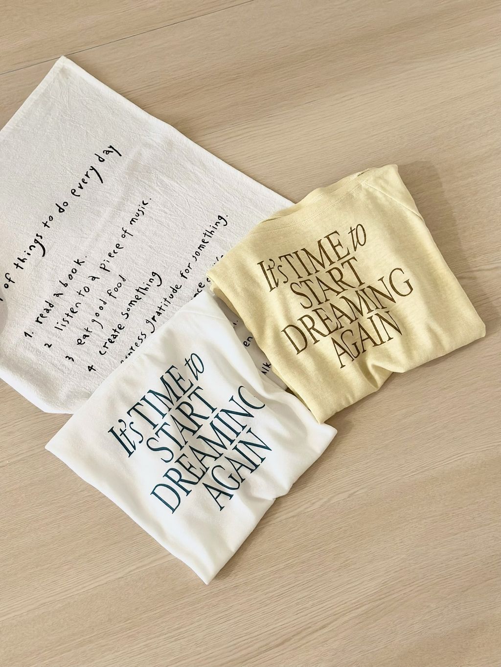 image_22290562-36DB-4641-BE07-49438AC6500A_1772606465