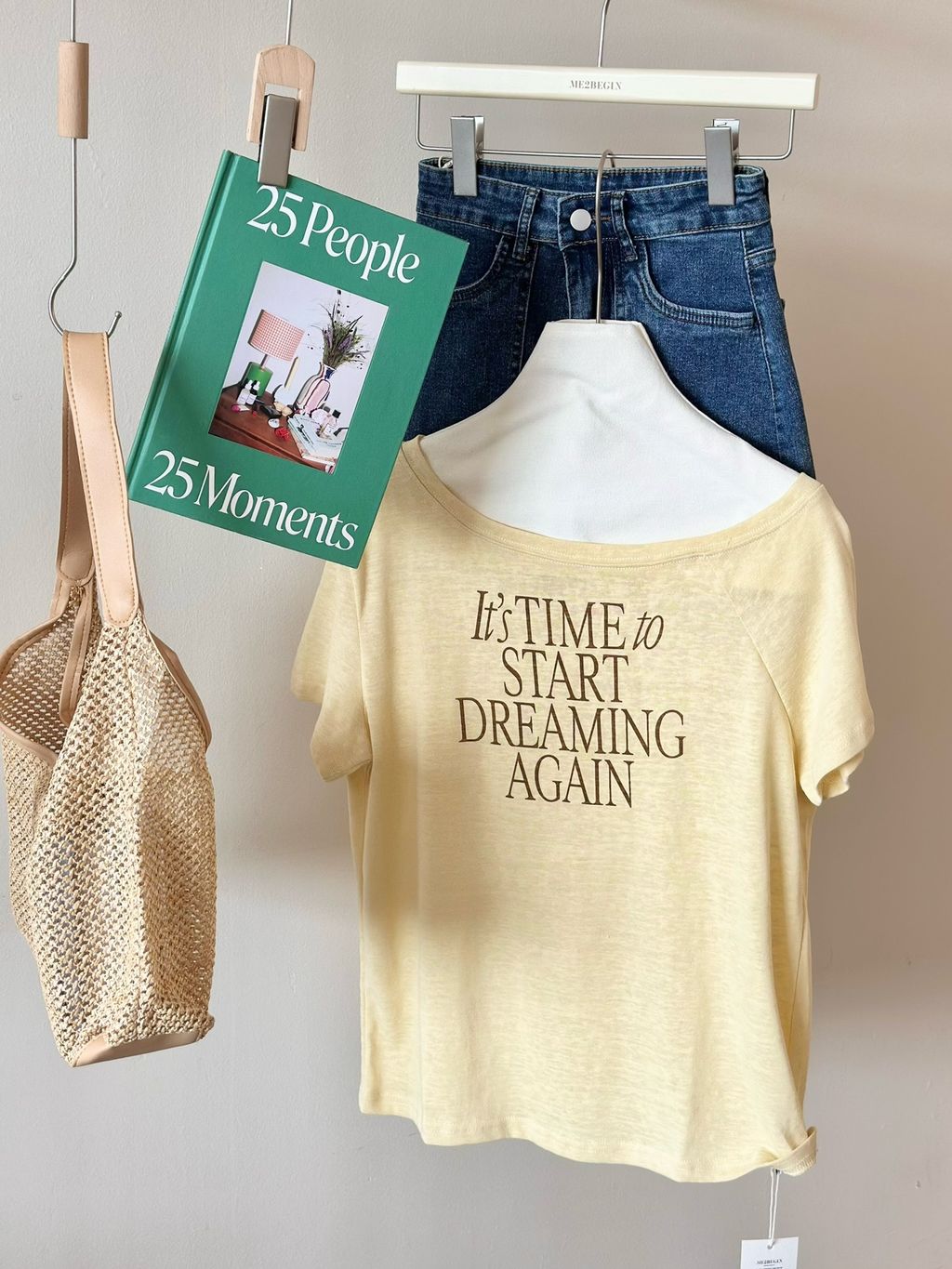 image_E10BEDA9-E2E9-463C-A060-C96C44F3F445_1772606465