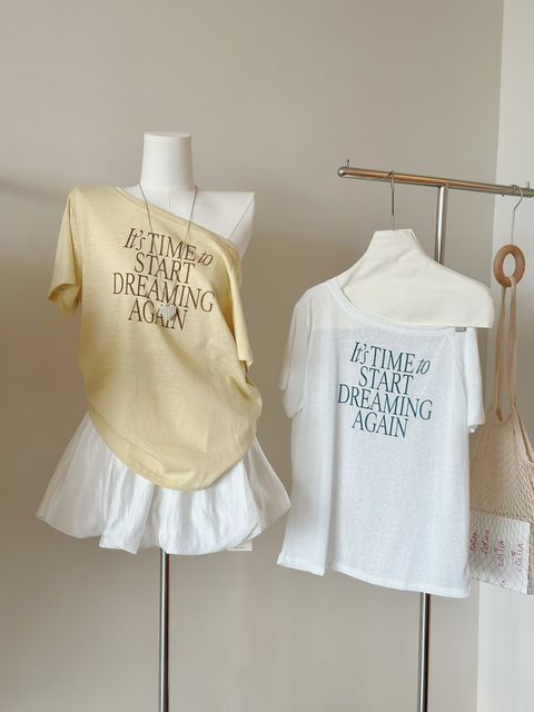 image_3B49E543-FE62-4DB0-9DB2-F3E06B8604C1_1772606465