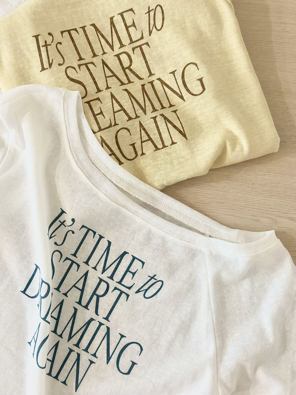 image_7C75A85A-5847-47E1-A551-EBD411496352_1772606465