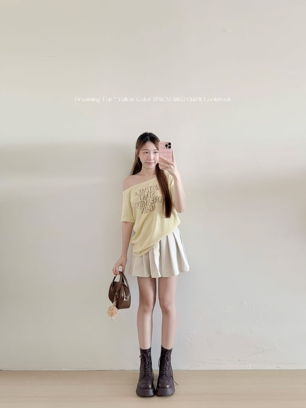 image_553F3DED-4AC1-4AB4-9EDE-CABA8E9557CE_1772606465