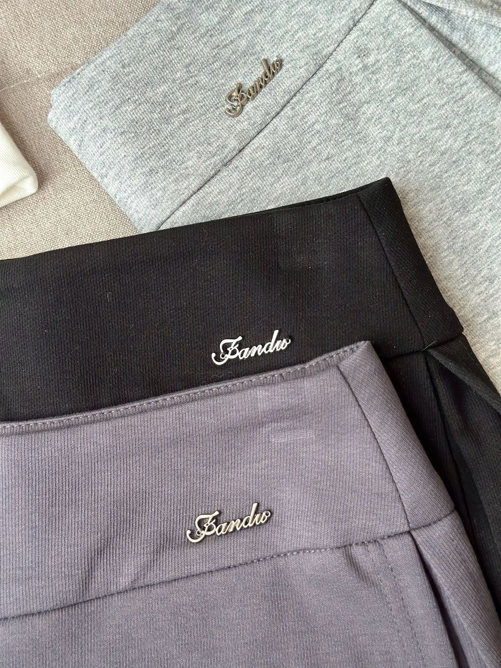 image_792AE63E-5EE9-4A70-A536-D6173CA8E0E6_1772606915