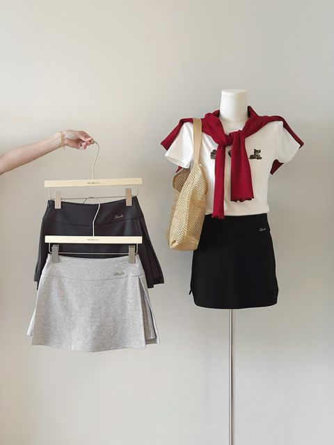 image_326B1F7A-BFF7-44DD-A54D-31B57A141390_1772606915