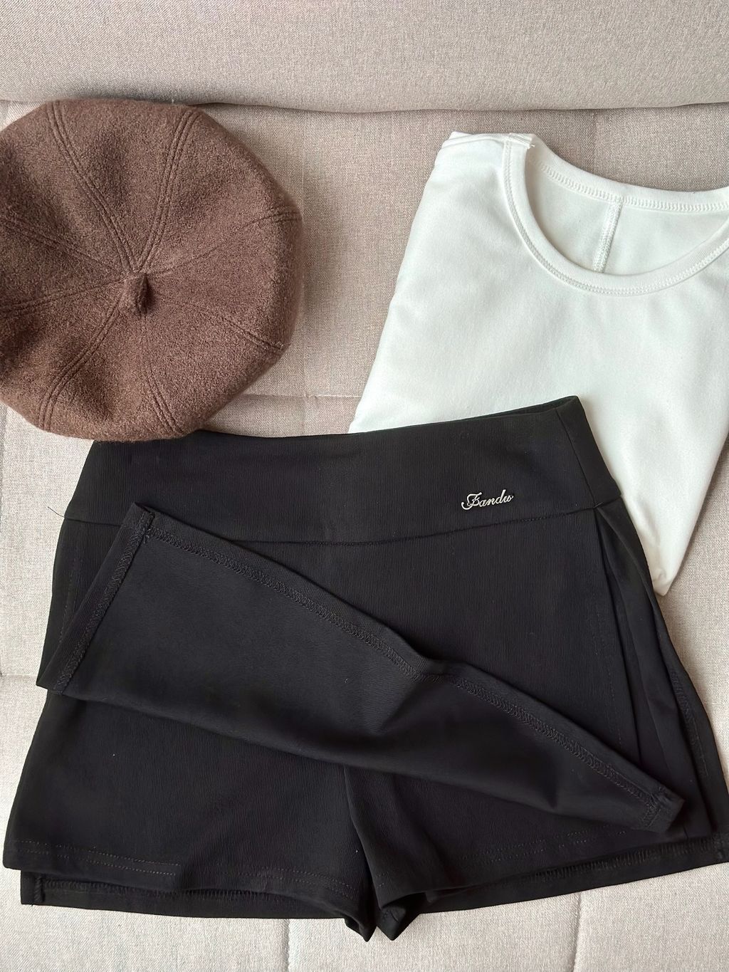 image_4A7391E2-613E-45B3-86DE-452CA9DA0C32_1772606915