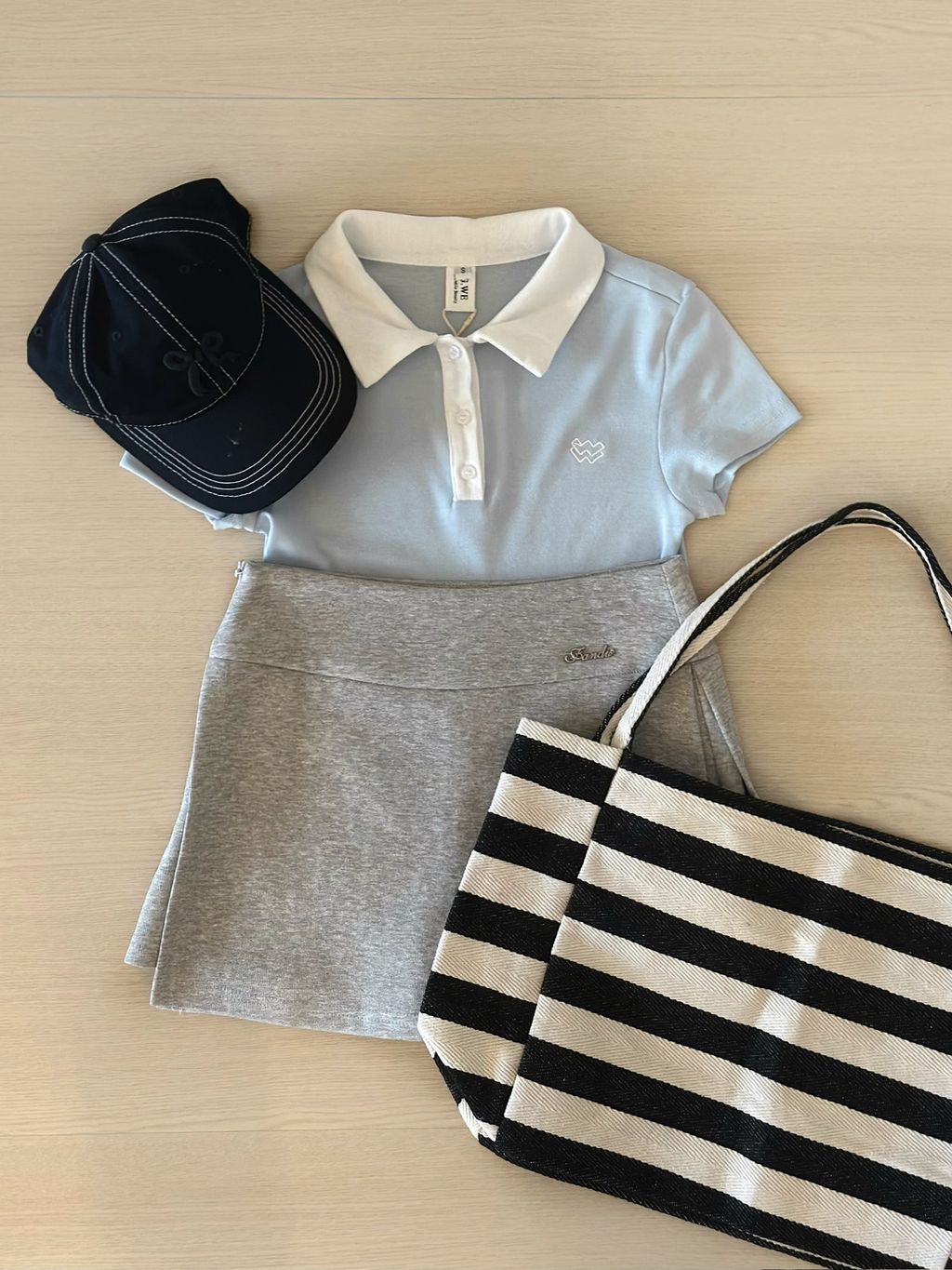 image_C182183E-B7DC-440E-A32C-ABFDE43C0438_1772606915