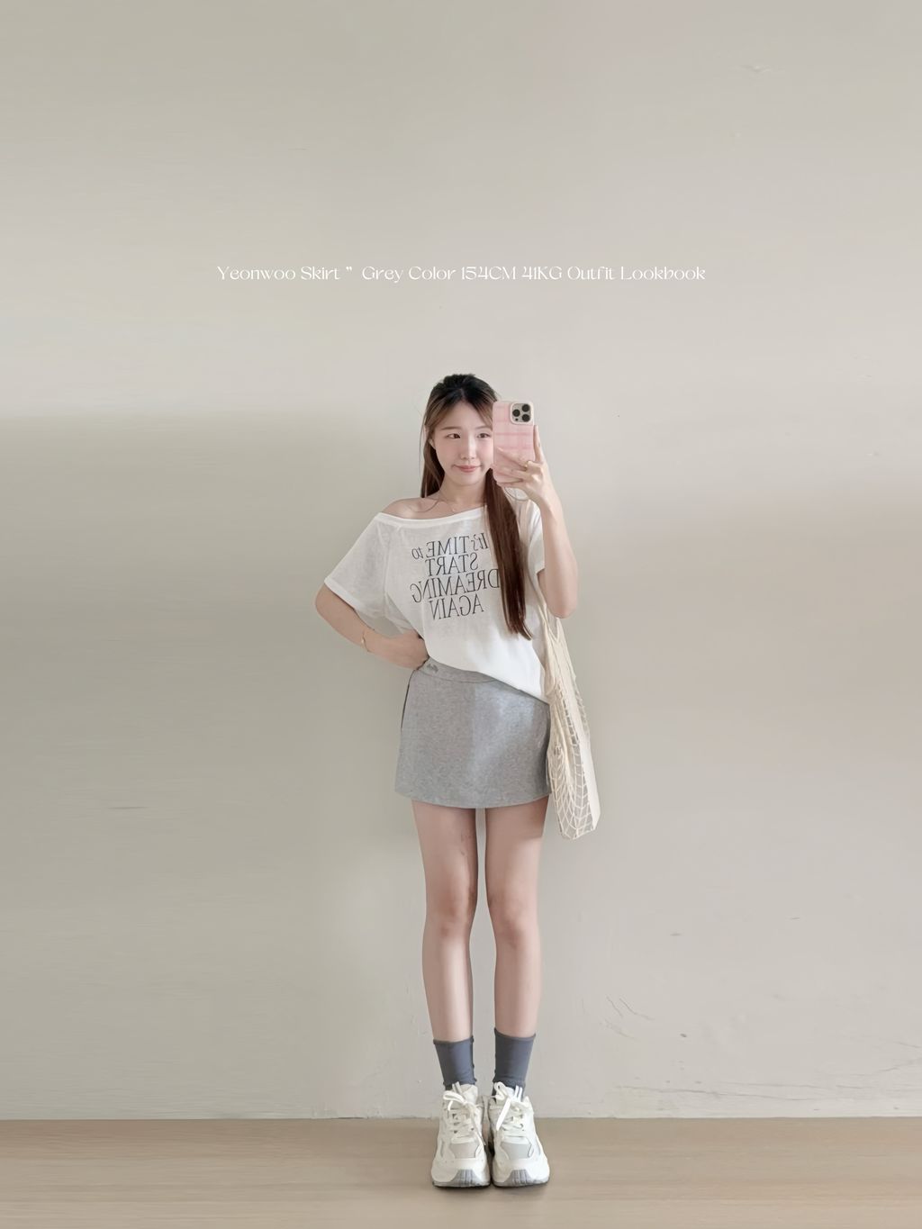 image_9E871A64-7E6F-4B49-98E2-C5EA731A0604_1772606915