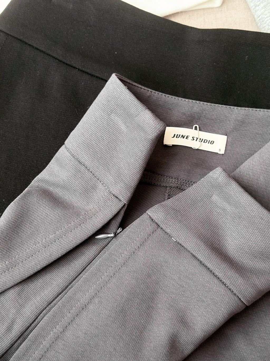 image_781D88A6-7EF0-4842-8C55-D21124279209_1772606915