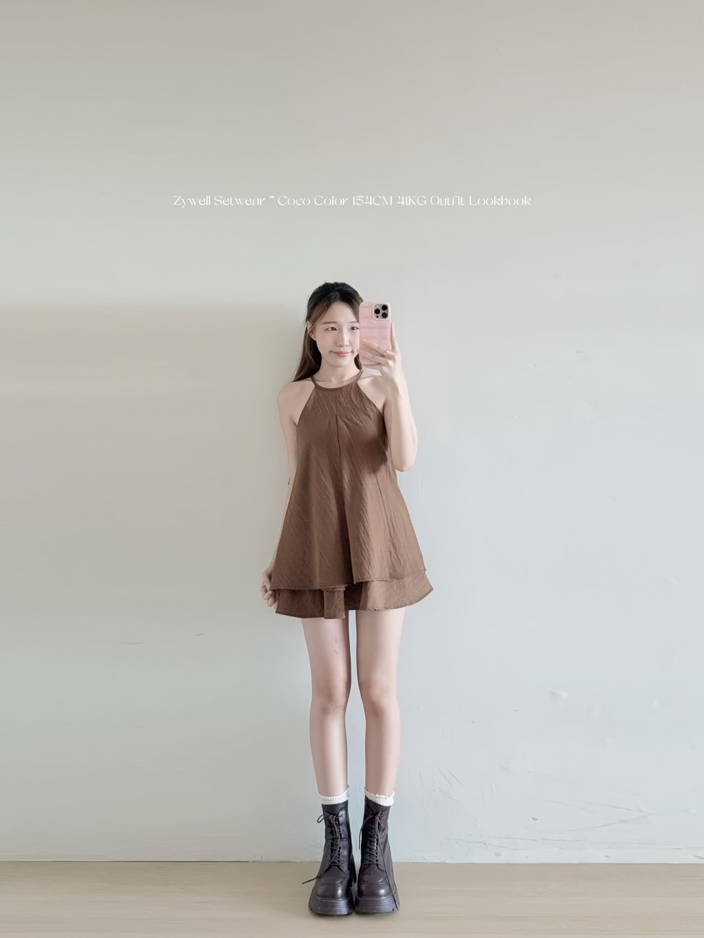 image_676D12DC-140B-474D-A000-FE8FF9E80322_1772608763