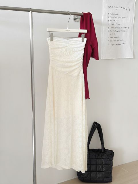 image_805D9E5D-1151-4190-B4DD-34C0C3EC170A_1772608942