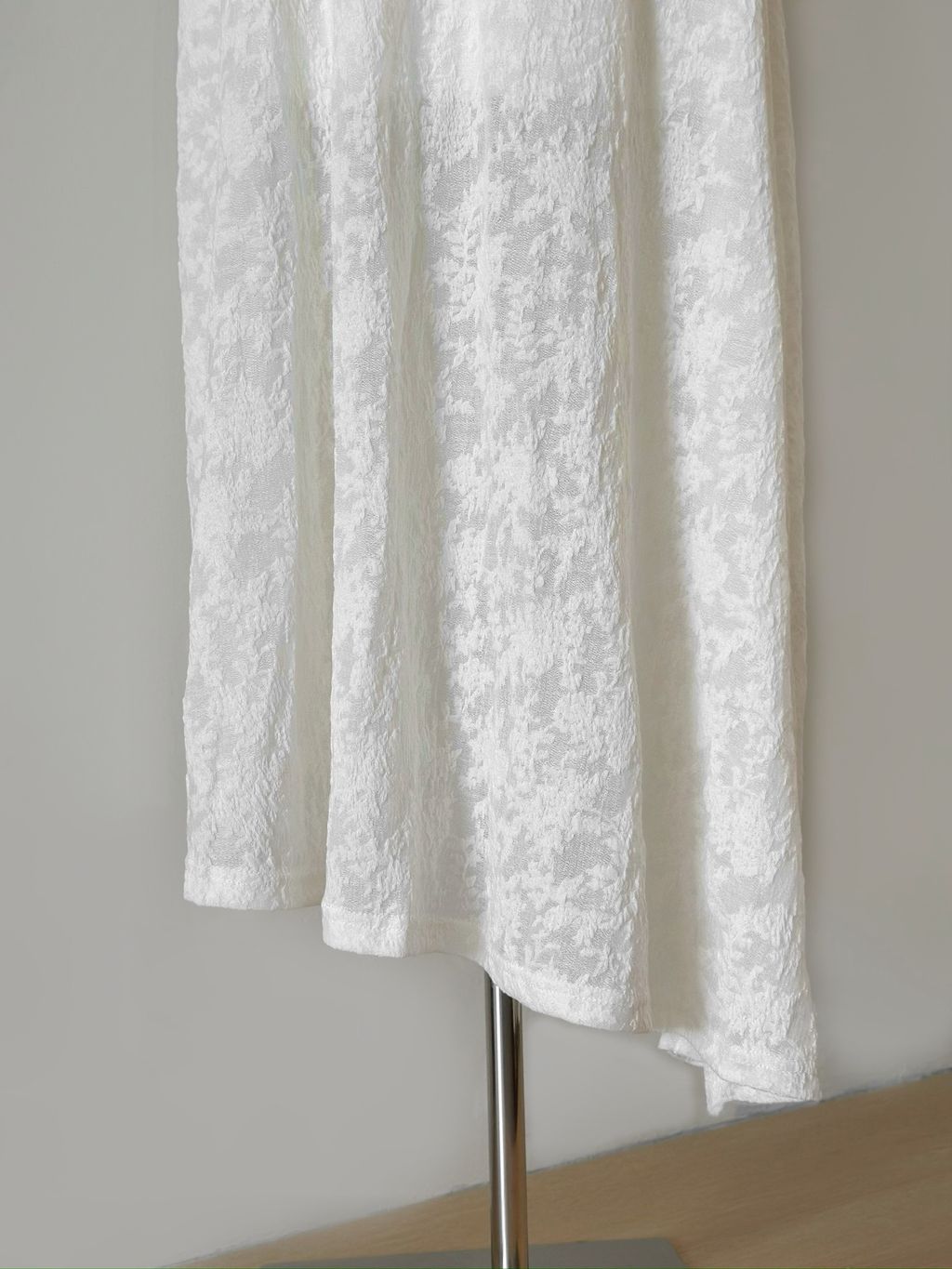 image_9374F502-AAA6-4F9C-99FE-D437CA044236_1772608942