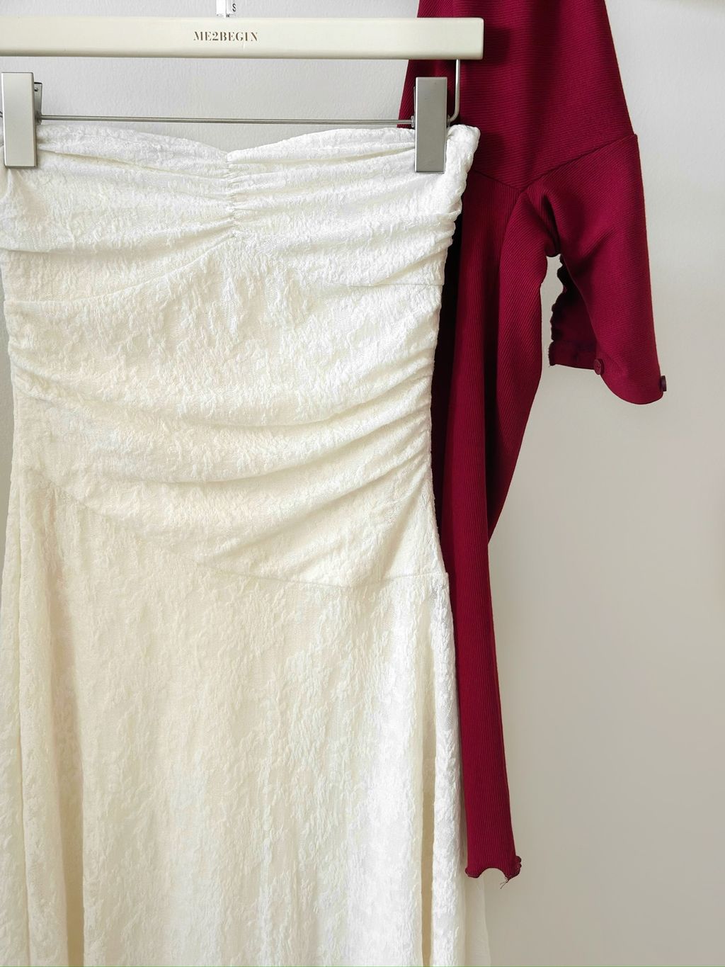 image_1E49B544-4277-44AB-9B27-790ABBD0777C_1772608942