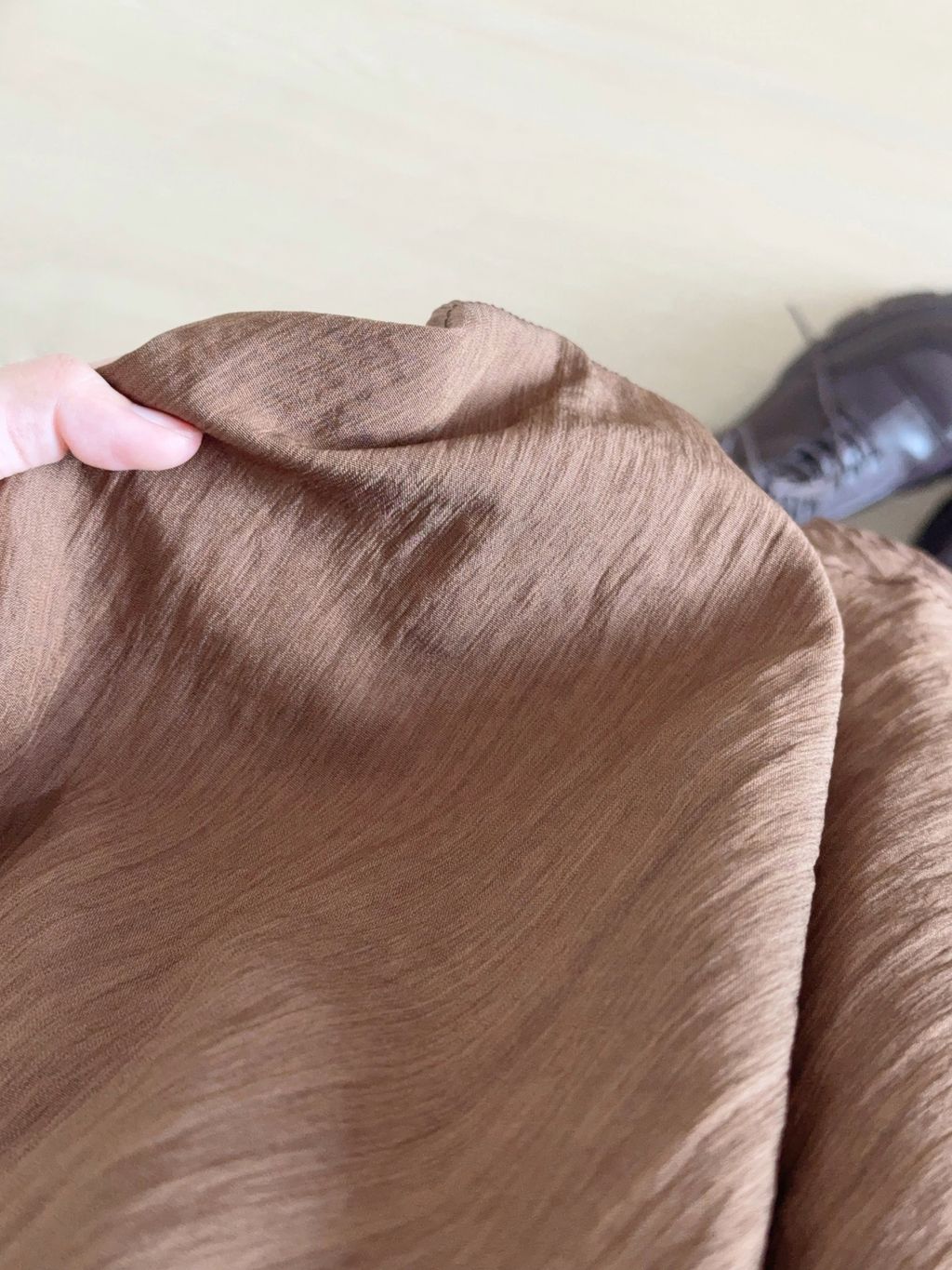 image_66083C81-84EF-4E83-9B39-A4F73A044800_1772610947