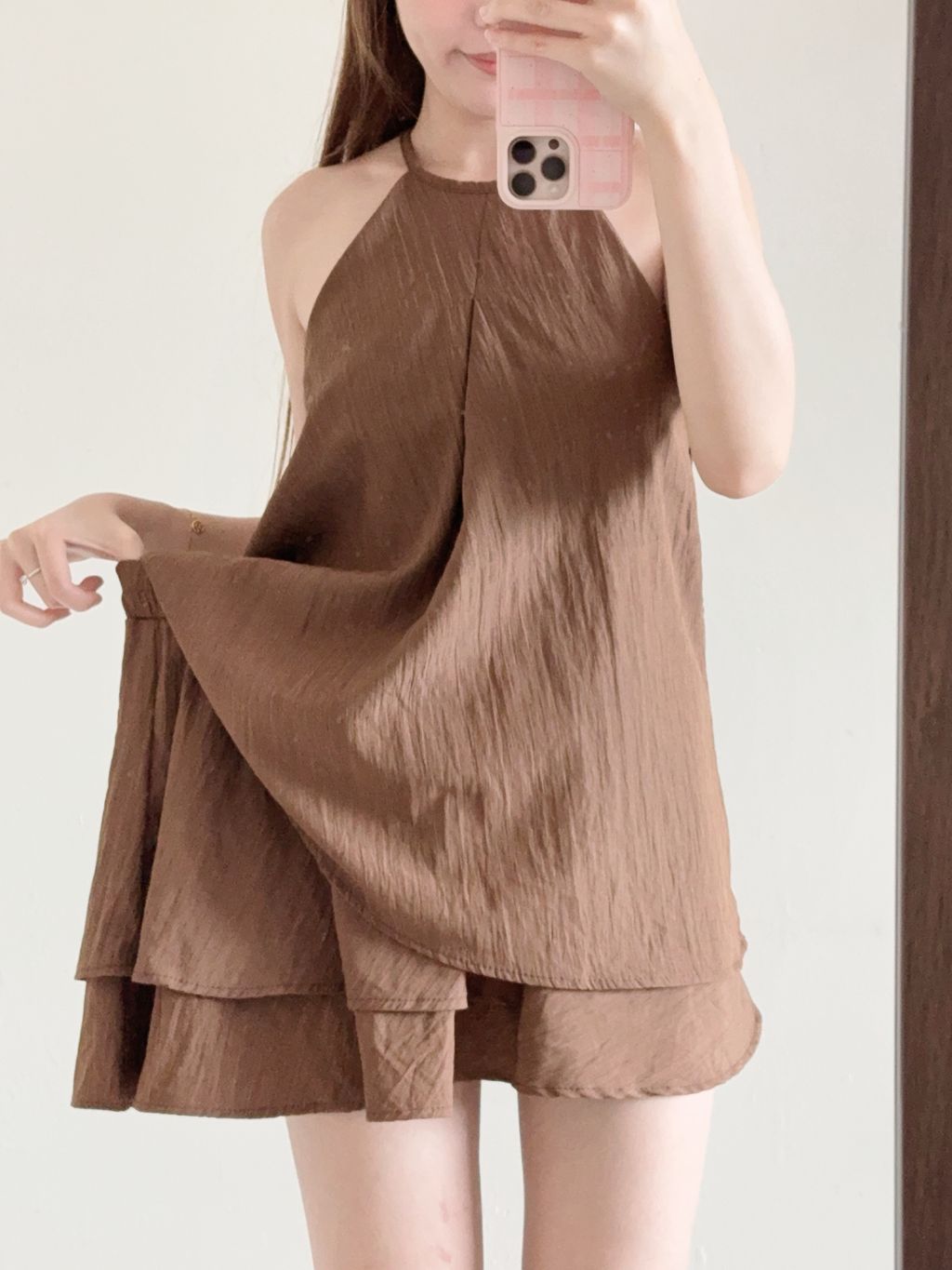 image_33C5A8E3-E40F-449E-BABE-3A6D2D0E7793_1772610947