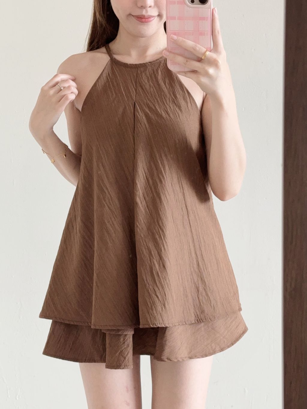 image_136DA2ED-99AD-4D80-98CA-34C15CEC3E21_1772610947